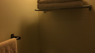 セミダブルルーム 喫煙可