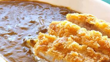 レストラン / 21