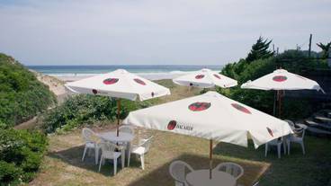 テラス / パティオ / 3