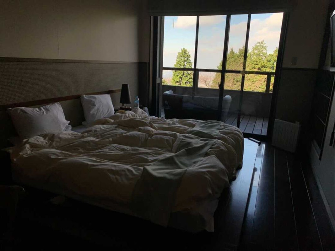 kotand0602さんの写真 / 1