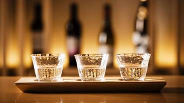 ドリンク一例 / 5