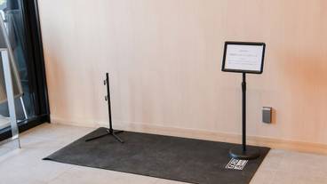 建物のデザイン / 15