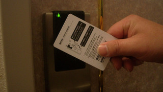 [喫煙可] セミダブル