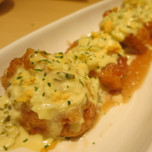 宮崎で食べる美味しいチキン南蛮なら、まずは人気のこの10選