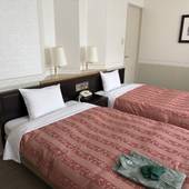 白馬姫川温泉 北アルプスを一望 ホテル白馬（長野県 リゾートホテル） / 2