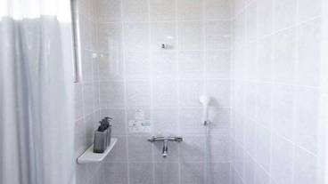 バスルーム / 14