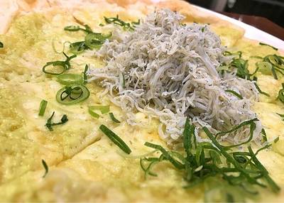 伊豆高原ビール 伊東マリンタウン店