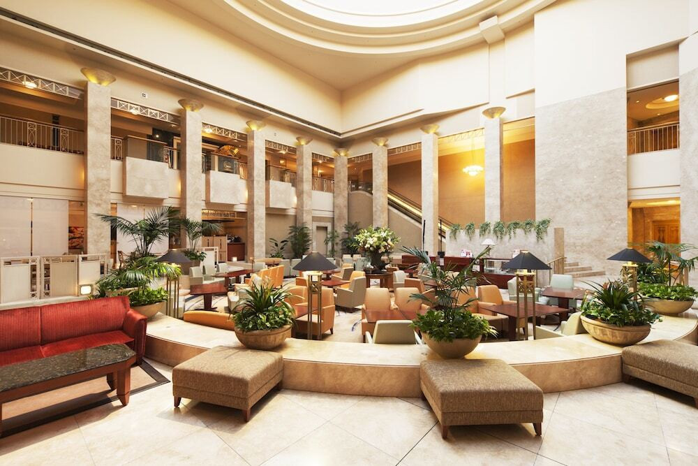 和食派・洋食派どちらも大満足の朝食バイキングが楽しめる4252053