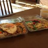 高品質珈琲と名曲 私の隠れ家（コウヒンシツコーヒートメイキョクワタシノカクレガ）