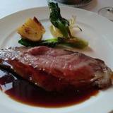 ジェームス邸（ジェームステイ）