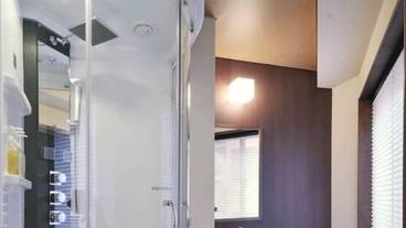 バスルーム / 22