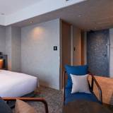 スーペリアダブル / 1