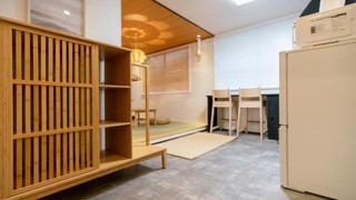 クイーンスイート