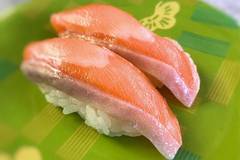 回転寿司 魚どんや
