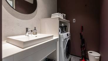 バスルーム / 28