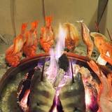 福よし(フクヨシ)