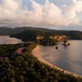 西表島ホテル by 星野リゾート（沖縄県 リゾートホテル） / 5