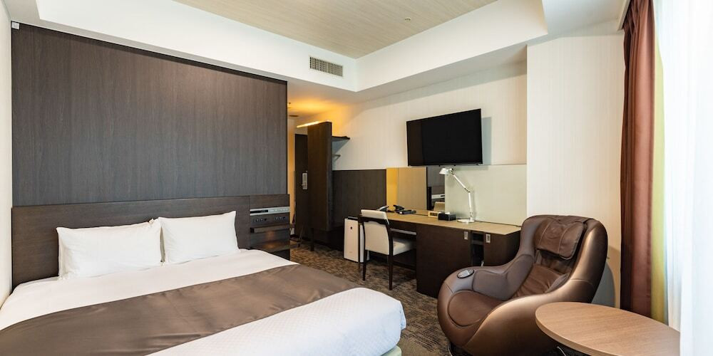 スタンダードクイーン