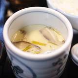 食事処 さくら（ショクジドコロサクラ）