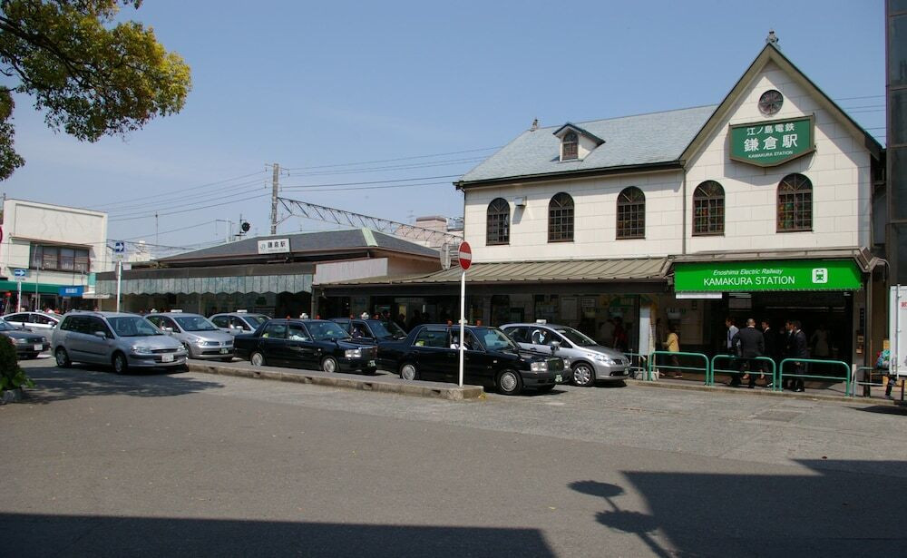 デザイナーショップ