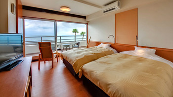 1.休暇村　指宿3503354