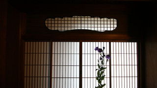 クラシック 4 人部屋 禁煙