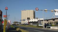 ホテルアストンプラザ関西空港