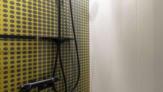 スタンダード ルーム シングルベッド 2 台 禁煙