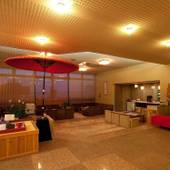 浜辺のお宿 相差パシフィックホテル（三重県 旅館） / 3