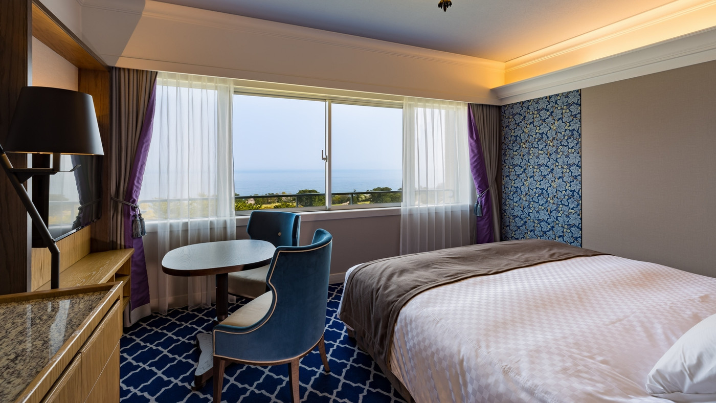 川奈ホテル4068257