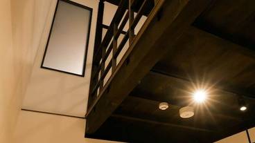 客室の設備とサービス / 24