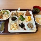 ホテルグランビューガーデン沖縄（沖縄県 リゾートホテル） / 5