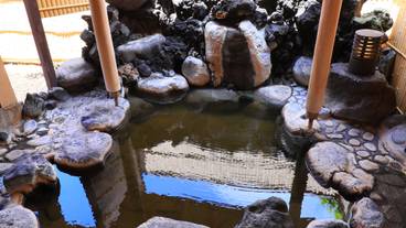 源泉湯宿 大成館(TAISEIKAN)熱海網代温泉(ゲンセンユヤド タイセイカン アタミアジロオンセン) / 1