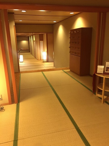 「星野リゾート 界 日光」 その他 100131484 