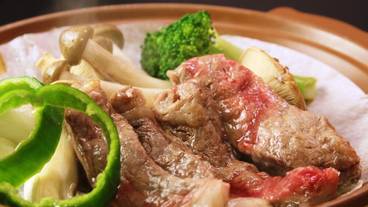 食事・飲み物 / 18