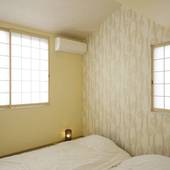 清水五条-出雲荘(京都府 別荘・ヴィラ・コンドミニアム) / 3