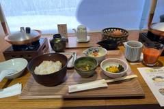 メルヴェール箱根強羅 