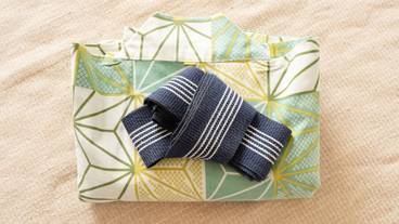 客室の設備とサービス / 28