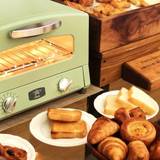 洋朝食イメージ / 5