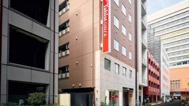 メイン イメージ / 1