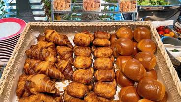 レストラン / 10