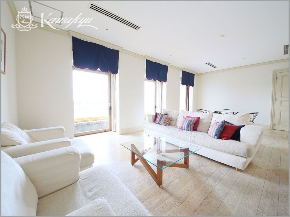 まるでお城みたい!非日常に浸ろう♪4028055