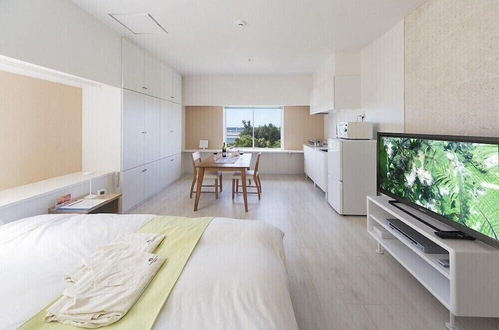 メイン イメージ