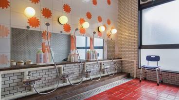 トリートメント ルーム / 10