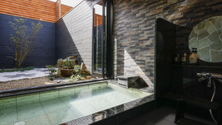 ビジネス ツインルーム 禁煙