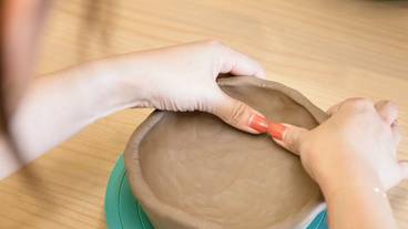 シティ ビュー / 22