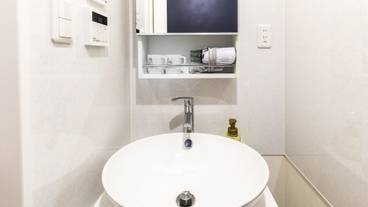 客室の設備とサービス / 19