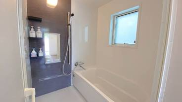 バスルーム / 40