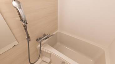 バスルーム / 11