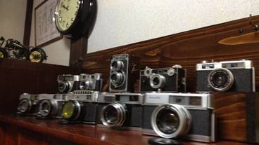 内装の詳細 / 14